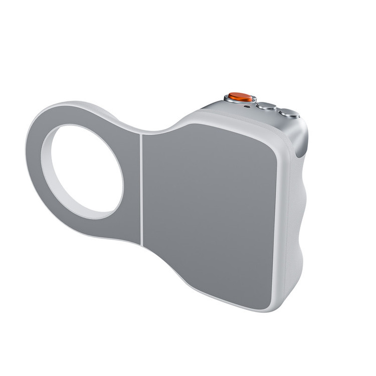 پایه نگهدارنده گوشی موبایل تلسین مدل P1-MP-10