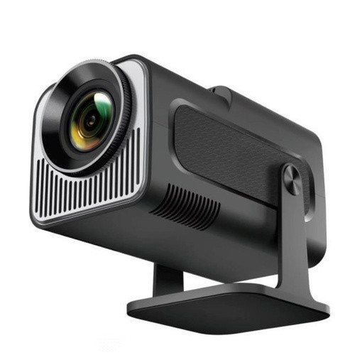 ویدیو پروژکتور Hy320 Mini hy320 mini projector / پرداخت اقساطی