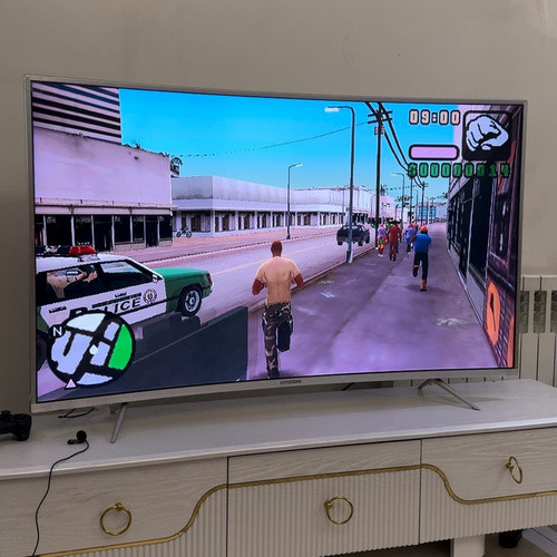 کنسول بازی گیم استیک مدل Game Stick M22