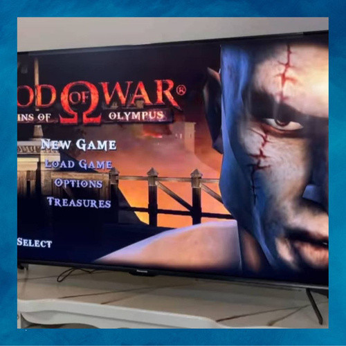 کنسول بازی گیم استیک مدل Game Stick M22