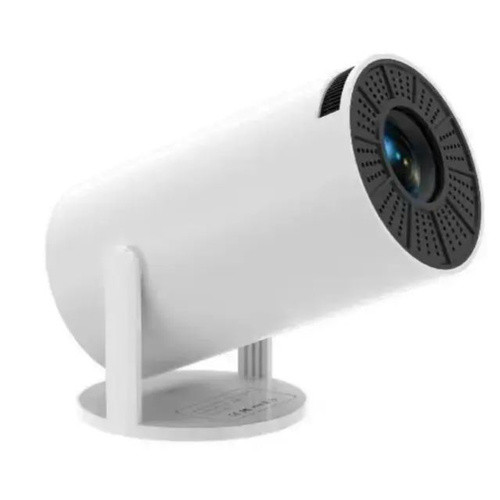 ویدئو پروژکتور LED مدل Android HY300|| ( ضمانت اصالت و تعویض ) بهترین نسخه