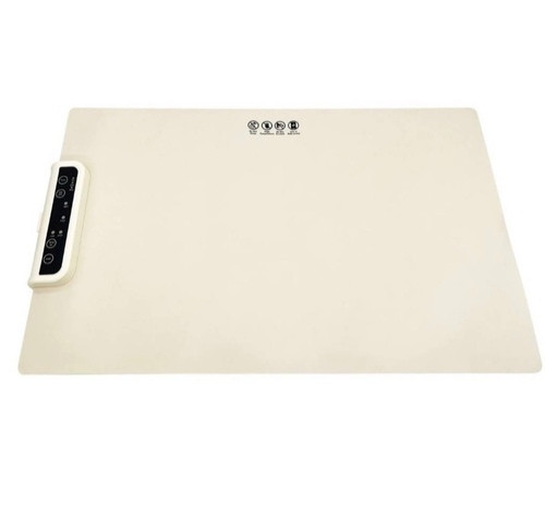 سفره گرمکن غذا (پد گرمکننده غذا) Food HEATING MAT flexible heated board