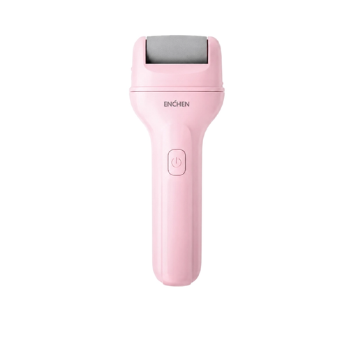 سنگ پای شارژی شیائومی مدل Enchen Rock Electric Foot Callus Remover Rock 2
