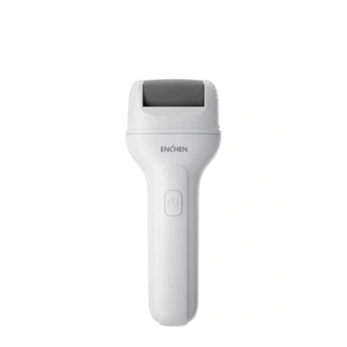 سنگ پای شارژی شیائومی مدل Enchen Rock Electric Foot Callus Remover Rock 2